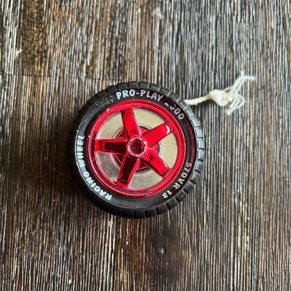 Lot of 12 Yo-Yo Yo Yos Yoball Ball Fidget Spinners Dimple Bubble Popper Pop Maze - Picture 10 of 12